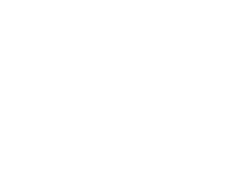 paramount-logo-white